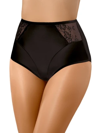 Kalhotky model 145780 Babell Kalhotky model 145780 Babell