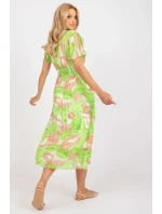 Denní šaty model 166273 Italy Moda Denní šaty model 166273 Italy Moda