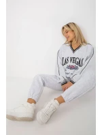 Sada model 174618 Ex Moda