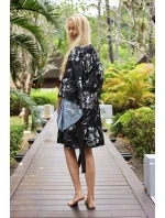 Župan model 209080 Kalimo Župan model 209080 Kalimo