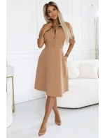 Denní šaty model 211583 Numoco