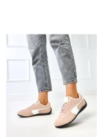 Sportovní obuv  model 218148 Solea