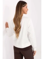 Mikina  model 218823 Relevance