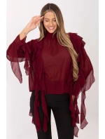 Halenka  model 221844 Factory Price