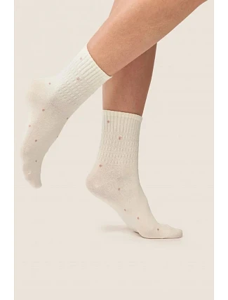 Ponožky  model 226590 Gabriella