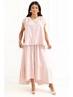 Halenka  model 228466 Italy Moda