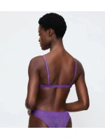 That Night In Vegas WHU - PURPLE - TRIUMPH PURPLE - TRIUMPH