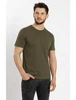 Gucio 075 Tričko 3XL