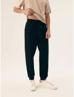 Henderson 43039 Motion Homewear kalhoty M-3XL