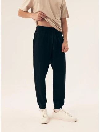 Henderson 43039 Motion Homewear kalhoty M-3XL