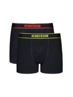 Henderson boxerky 44556 Bee M-4XL A'2 Henderson boxerky 44556 Bee M-4XL A'2