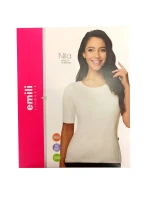 Dámská halenka Emili Nila S-3XL