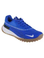 Boty Nike Vapor Drive AV6634-410