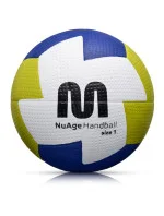 Meteor Nuage házená 16692 Meteor Nuage házená 16692