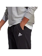 Tepláková souprava adidas Big Logo Terry M IC6749