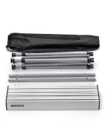 Skládací stůl Meteor Bankada 16934