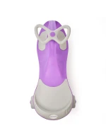 Meteor Swingo 16874 gravitační horská dráha Meteor Swingo 16874 gravitační horská dráha