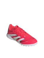 Kopačky adidas Predator League TF Jr ID3798 Kopačky adidas Predator League TF Jr ID3798