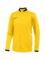Bunda Nike Dri-Fit Academy 25 Junior FZ9836 719
