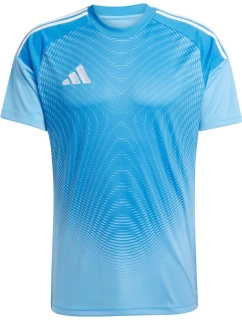 Adidas Tiro 25 Competition Jersey Brankářský dres s krátkým rukávem M JI9715 pánské