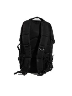 Palladium Baroudeur 25L nylonový batoh BG623-008