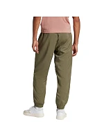 Kalhoty adidas Essentials Small Logo Stanford M JF1102