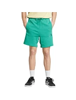 Adidas All SZN Francouzské froté šortky M JI6417