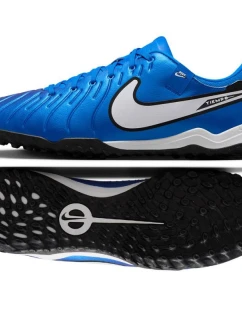 Fotbalové boty Nike Tiempo Legend 10 Academy TF M DV4342-400