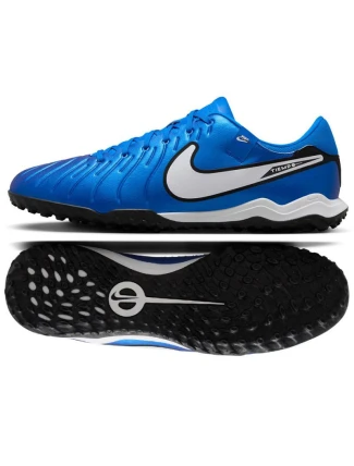 Fotbalové boty Nike Tiempo Legend 10 Academy TF M DV4342-400