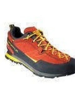 Pánské trekové boty La Sportiva Boulder X