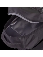 Batoh Caterpillar Fastlane černý (83853-84)