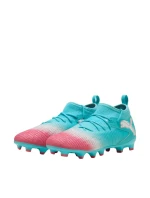 Puma Future 8 Match Re-Charge FG/AG 108762 01