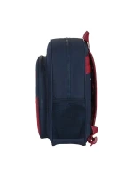 Juniorský sportovní batoh FC Barcelona 612225640