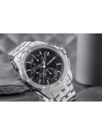 Pánské hodinky Tommy Hilfiger Walker 1710620 + BOX Pánské hodinky Tommy Hilfiger Walker 1710620 + BOX