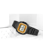 Dámské hodinky CASIO LA-20WH-9ADF + BOX