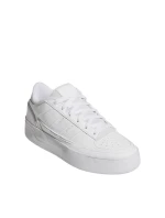 Adidas Break Start Bold dámské boty JP7525 dámské