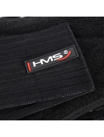 HMS břišní stahovací pás BR1869 HMS břišní stahovací pás BR1869