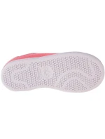 Dětský Stan Smith EL K EF4928 - Adidas