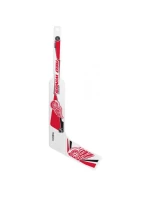 Inglasco Mini NHL plastová brankářská hůl 531AN000037