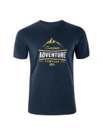 Tričko Hi-Tec Lore M 92800309259