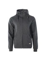 Mikina Magnum Lepus M