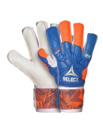 Ploché brankářské rukavice 34 Protec T26-15150 - Select
