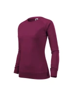 Dámská mikina Merger W MLI-416M8 - Malfini Dámská mikina Merger W MLI-416M8 - Malfini