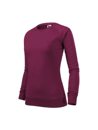 Dámská mikina Merger W MLI-416M8 - Malfini Dámská mikina Merger W MLI-416M8 - Malfini