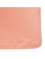 Dětské tričko Lin Jr IC3153 - Adidas Dětské tričko Lin Jr IC3153 - Adidas