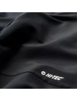 Hi-Tec kalhoty Jatuni M 92800299880