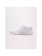 Kappa Fogo Pf obuv 243324-1017