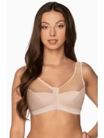 Gaia 1163 Rachela barva: béžová Gaia 1163 Rachela barva: béžová