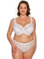 Gaia 1058M Sonia Maxi barva: bílá Gaia 1058M Sonia Maxi barva: bílá