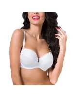 Alles Elena II U barva: bílá